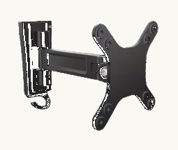 Clover KDS Wall Mount
