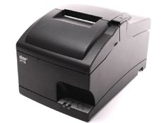 Star Impact Kitchen Printer